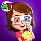My Town : Cinema movies