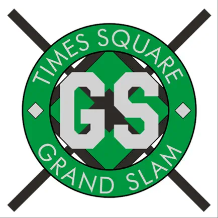Times Square Grand Slam Cheats