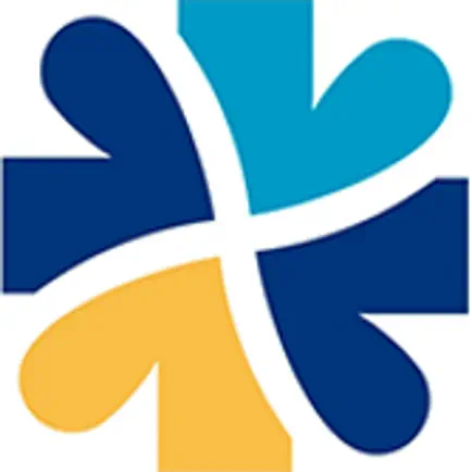 Montepio Читы