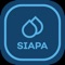 SIAPA