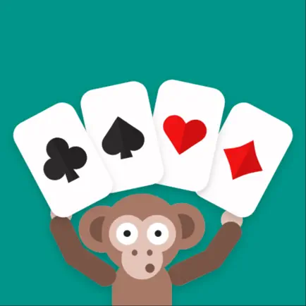 Wild Solitaire! Cheats