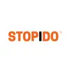 Stopido problems & troubleshooting and solutions