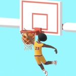 Ragdoll Dunker