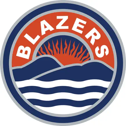 Kamloops Blazers Cheats