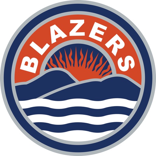 Kamloops Blazers