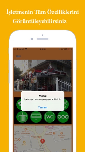 Menu Adası(圖9)-速報App