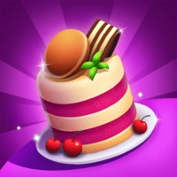 Tile Master 3D - Classic Match apk