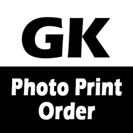 GK Print Cheats
