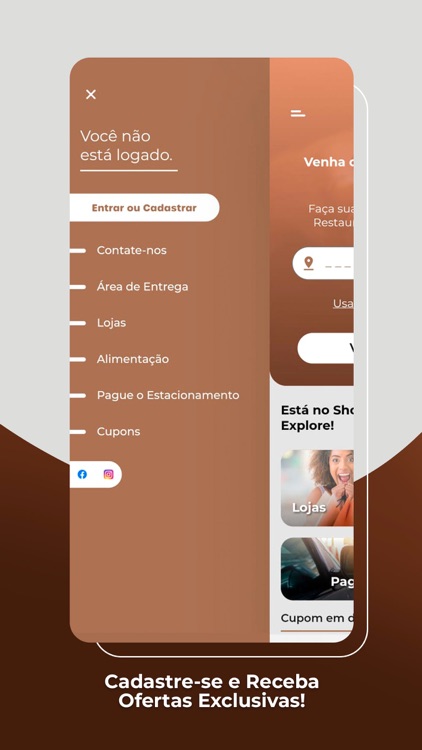 Pantanal Shop Online