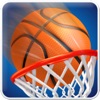 Congo Basket Club