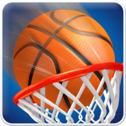 Congo Basket Club Cheats