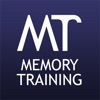 記憶力トレーニング。聖書の勉強 - iPhoneアプリ