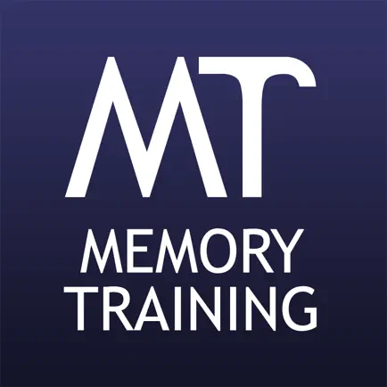 Memory Training. Bible Study Cheats