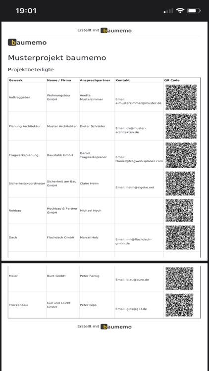 baumemo screenshot-6