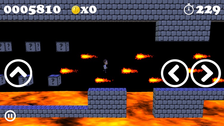 SuperM.GO screenshot-3