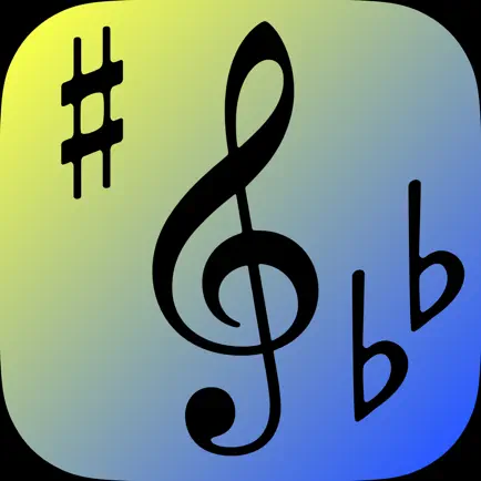 Key Change Читы