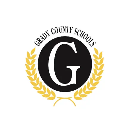 Grady County Schools, GA Cheats