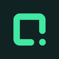 Promote Make Social Video Ads