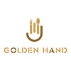 Golden Hand