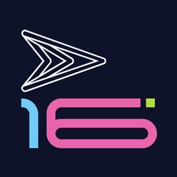 16º Congresso Consulfarma