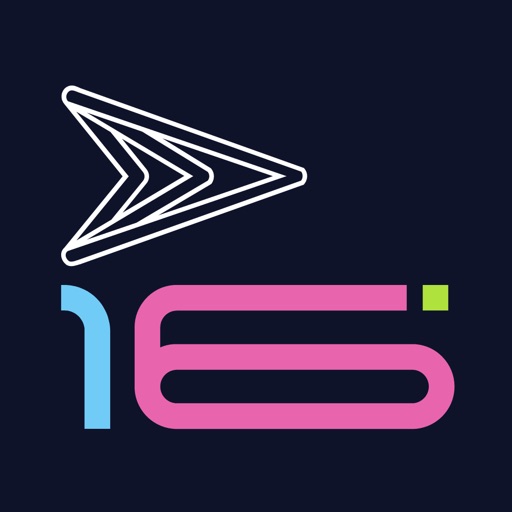 16º Congresso Consulfarma