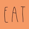 WHATiEAT icon