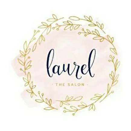 Laurel The Salon Cheats