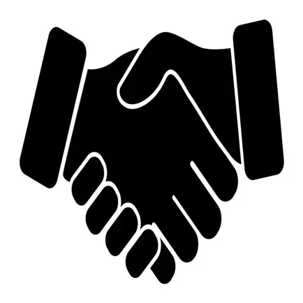 Black Entertainment Online Читы