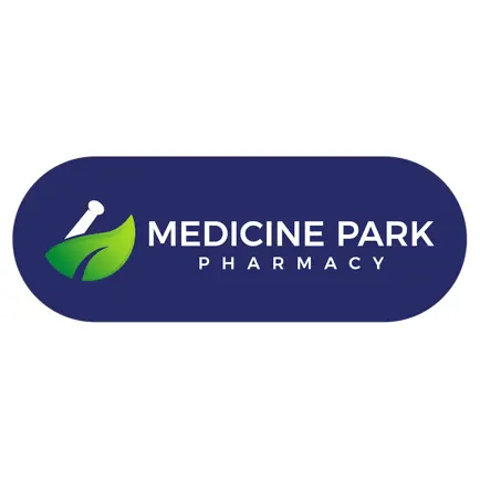Medicine Park Pharmacy by Vow Cheats