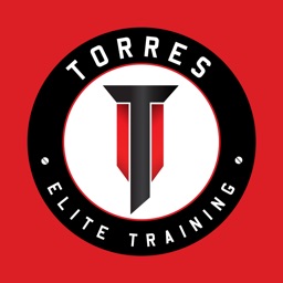 TORRES ELITE TRAINING