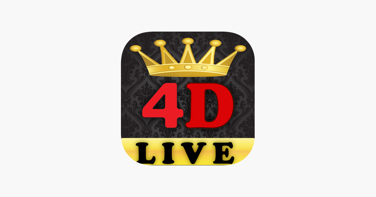 8 syair 4d king live result lotto dan keluaran terbaru   dari 2005-2021 