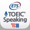 YBM TOEIC® Speaking Test