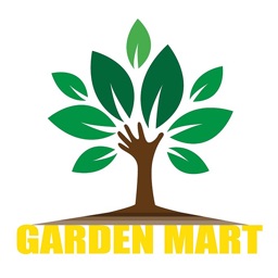 Garden Mart