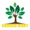 Garden Mart App, where you, the member, can earn and use your reward points wherever you want in any of the Garden Mart outlet