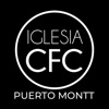 Iglesia CFC - Puerto Montt icon