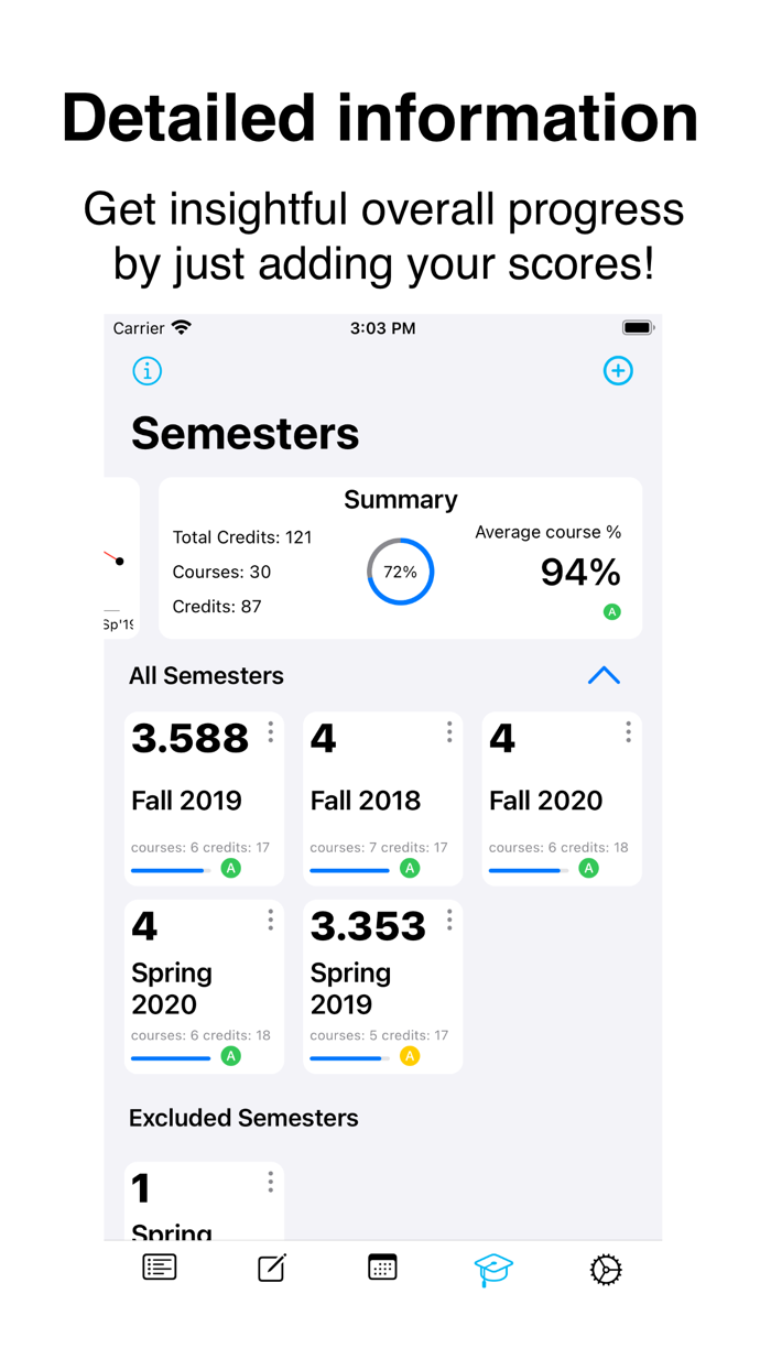 Sortify Pocket Planner