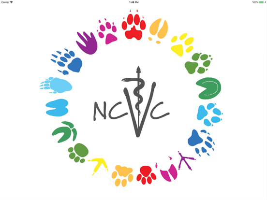 Screenshot #4 pour NC Veterinary Conference