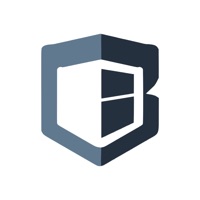 Cliqbux Customer Display