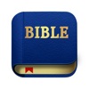 PICTURE BIBLE icon