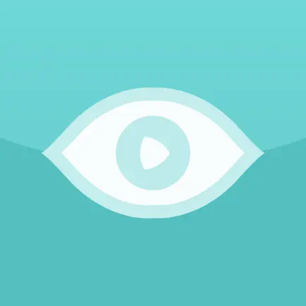 AnySee Pro Читы
