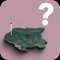 Icon Suriname: Provinces Quiz Game