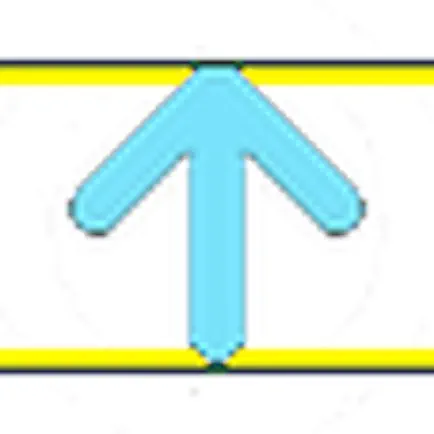 Balancing Act For Steady Hand Читы