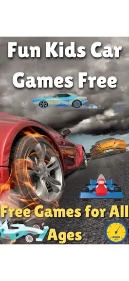 Game screenshot Tuning Car Jigsaw Puzzle Games mod apk