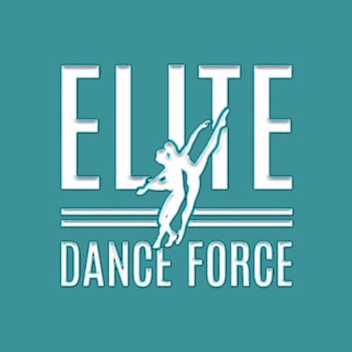 Elite Dance Force LA - AppWisp.com Elite Dance Force LA - AppWisp.com