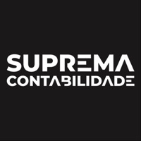 Suprema Contabilidade