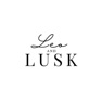 Get Leo and Lusk for iOS, iPhone, iPad Aso Report