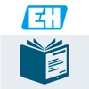 Endress+Hauser Kiosk icon