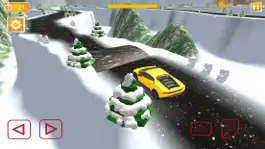 Game screenshot Vertigo Super Speedy Cars Race hack