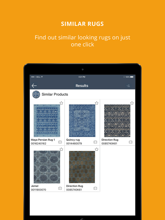 Screenshot #6 pour Obeetee