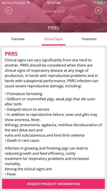 Porcilis®Pig